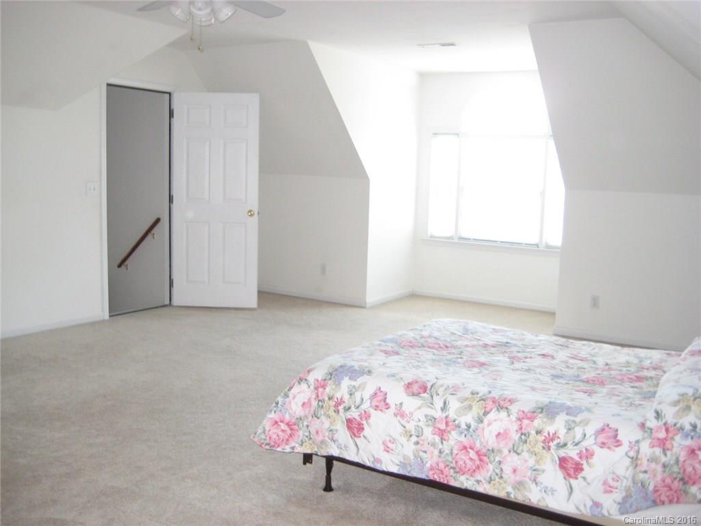 Crystal Lakes - Residential