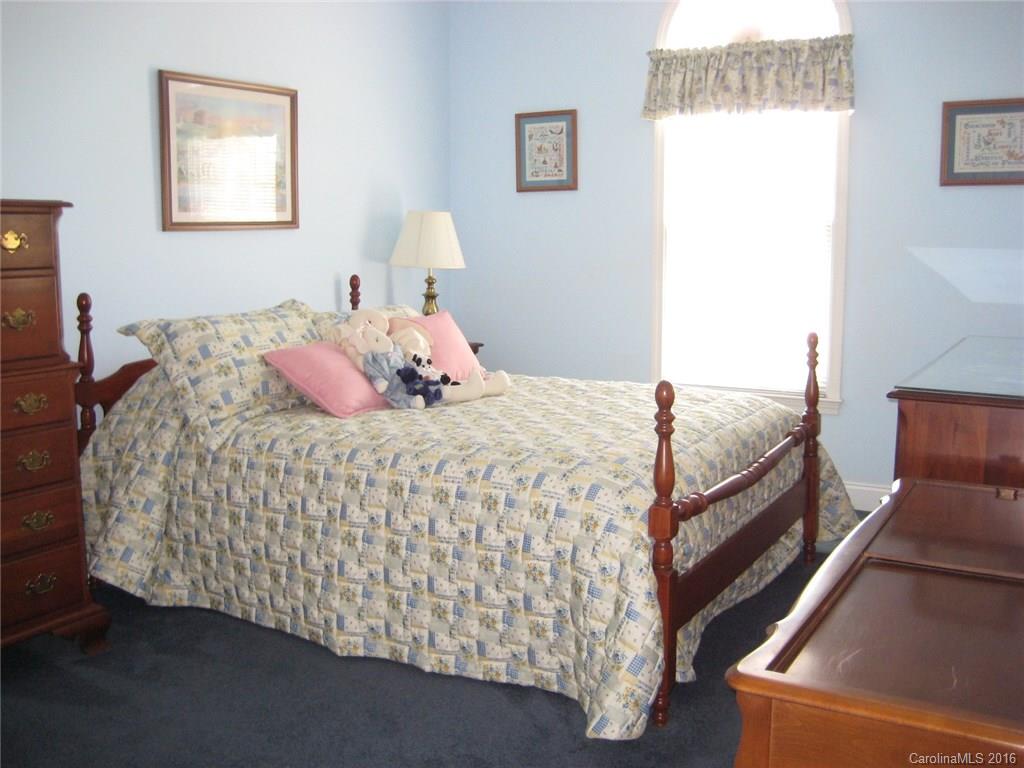 Crystal Lakes - Residential