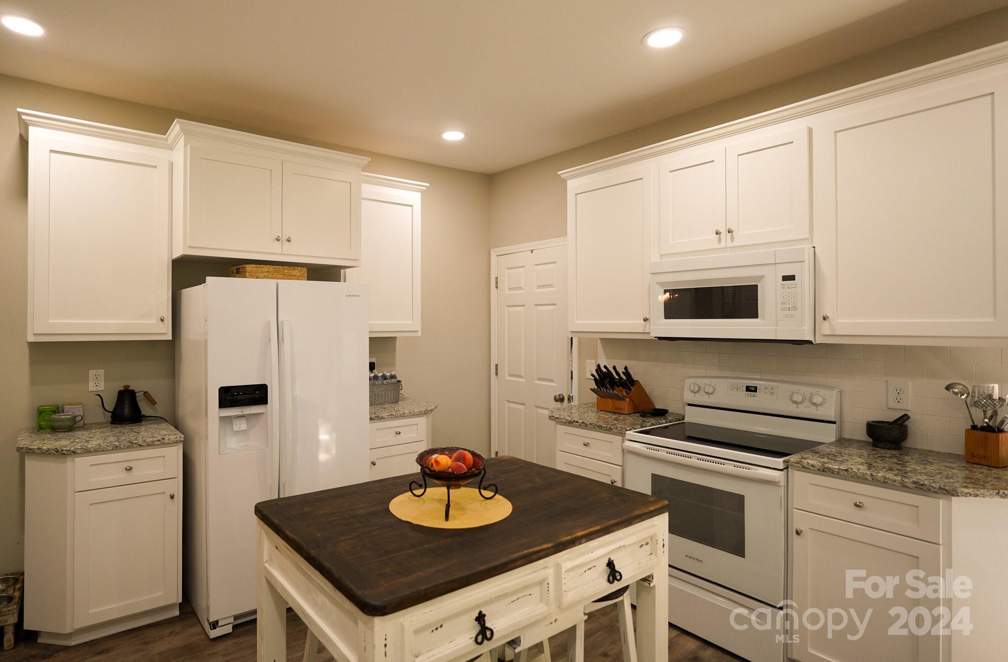 Historic District - Residential