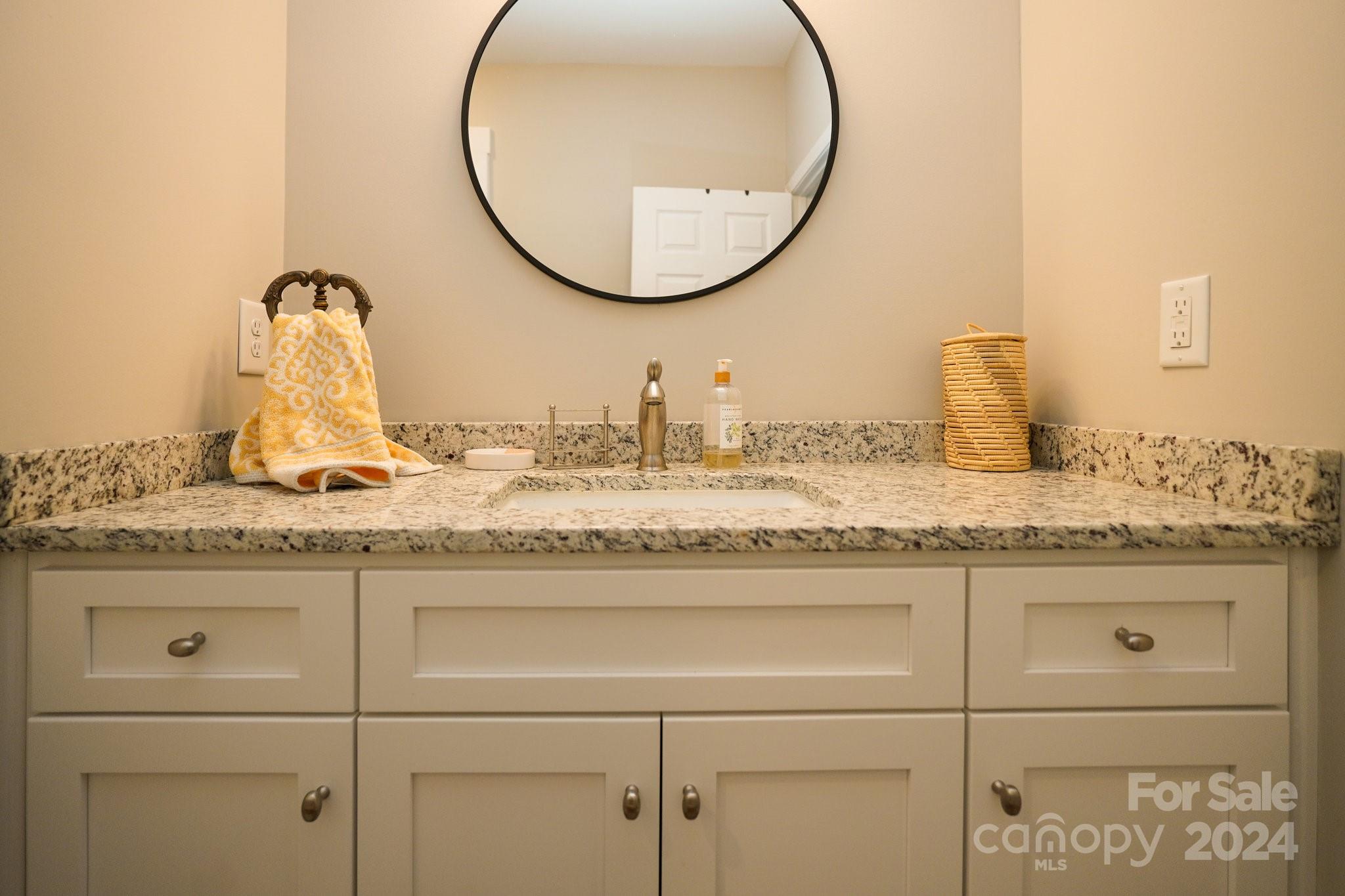 Historic District - Residential