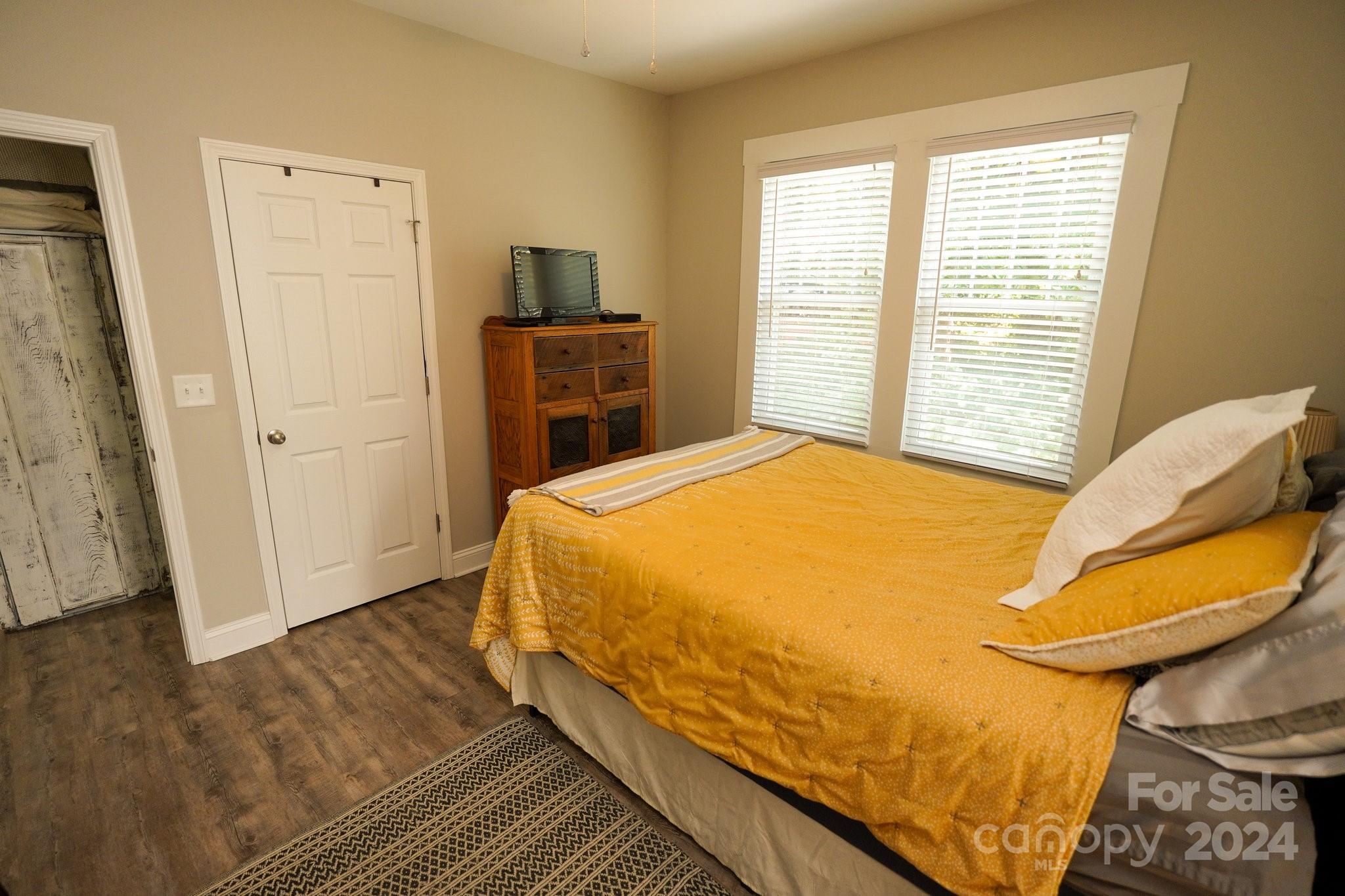 Historic District - Residential