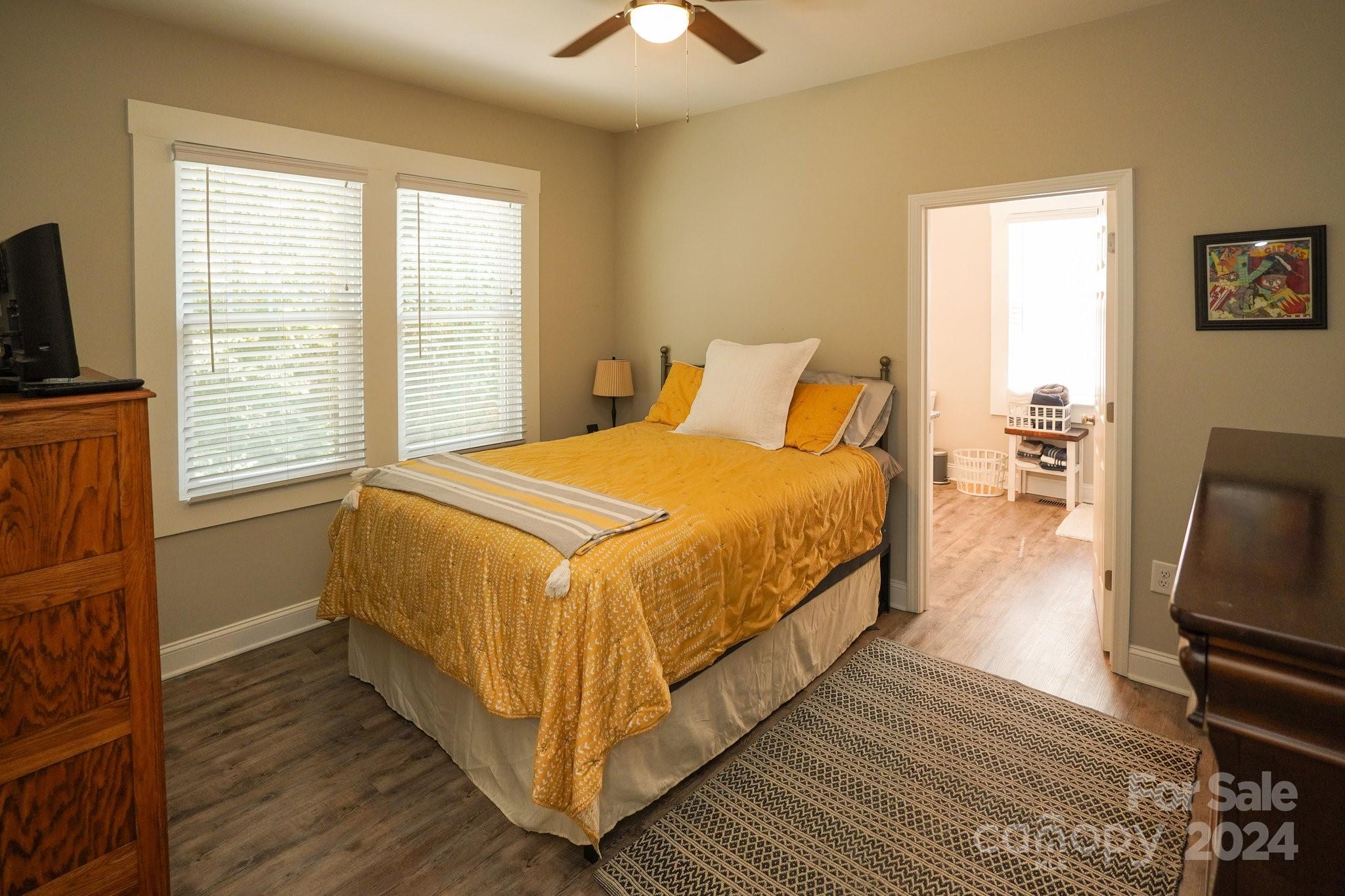 Historic District - Residential