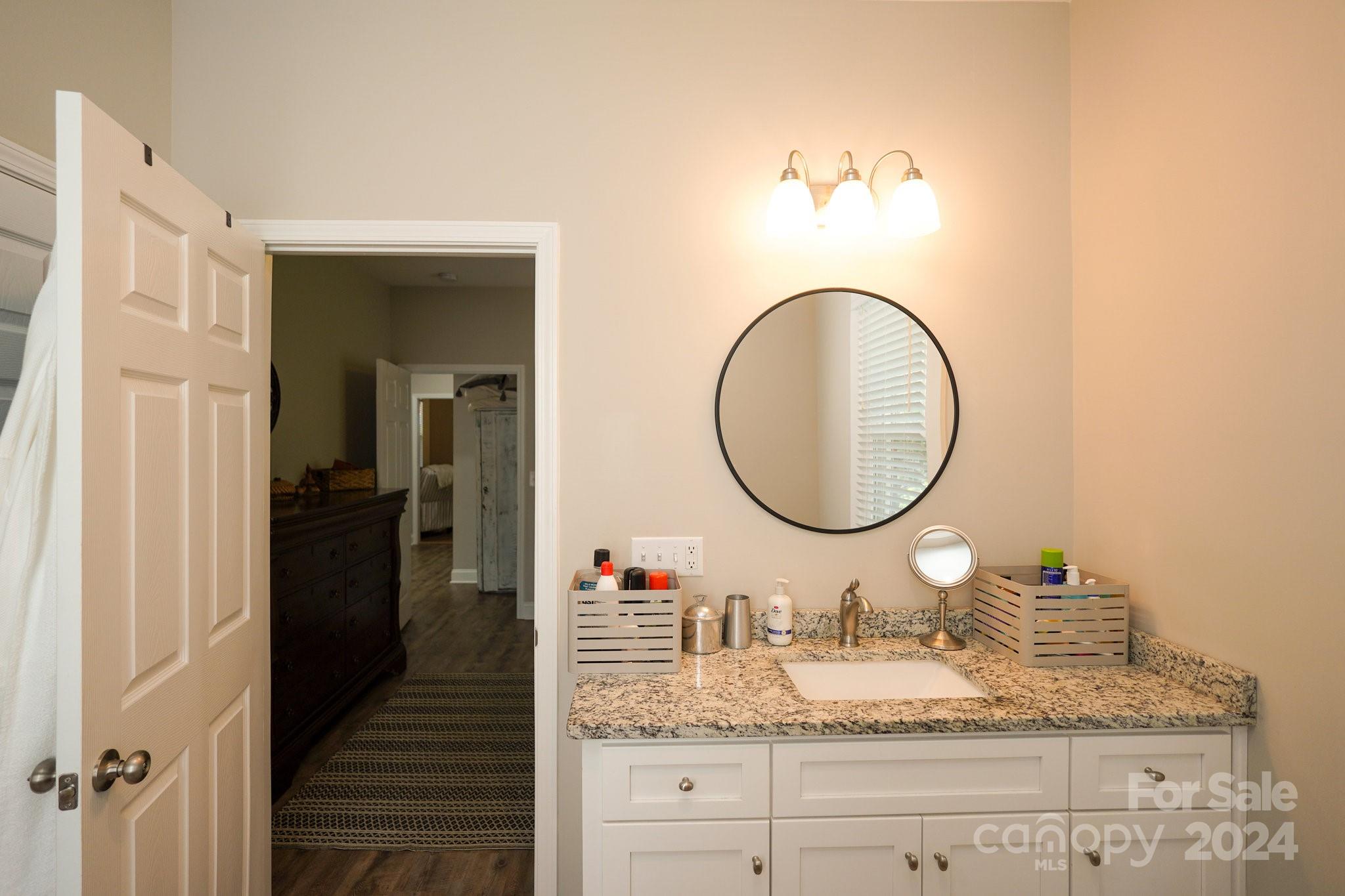 Historic District - Residential