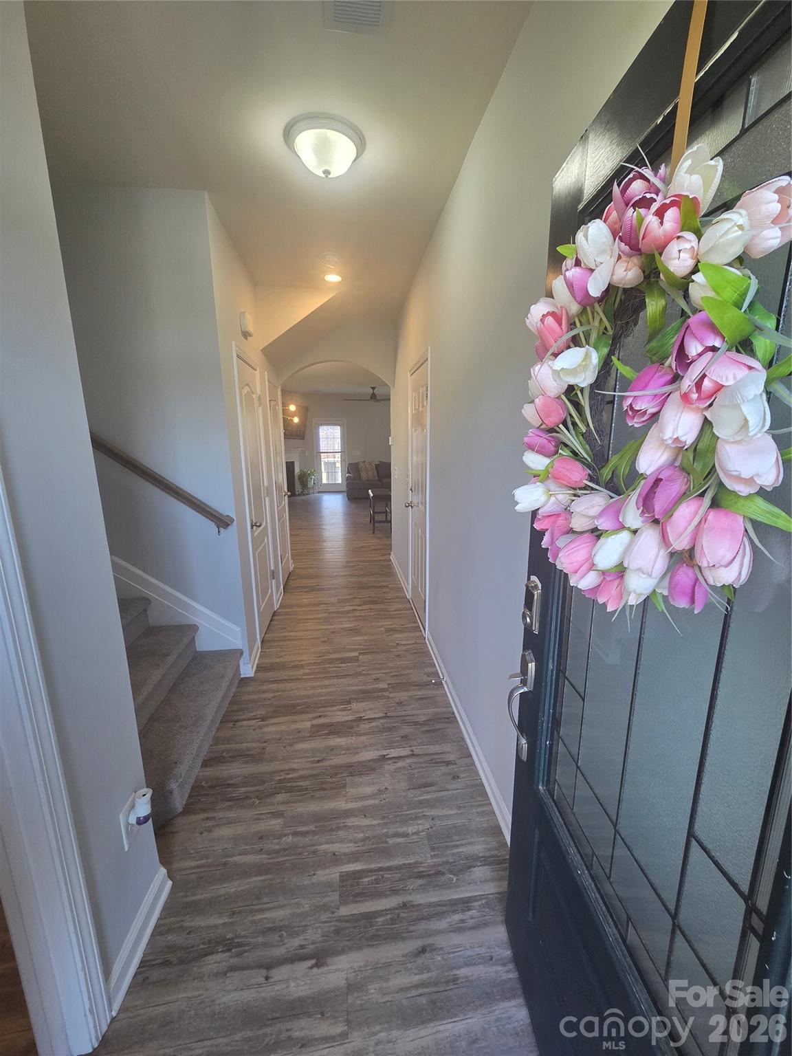 Waterside at the Catawba - Residential