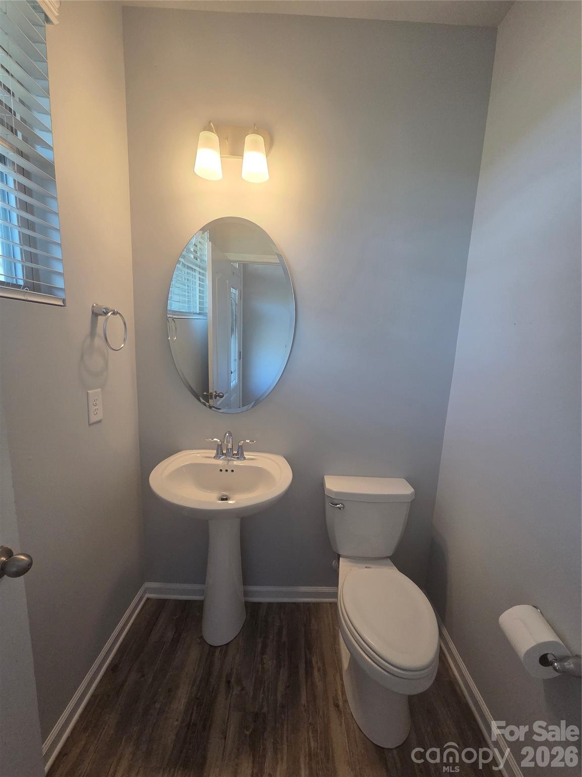 Waterside at the Catawba - Residential