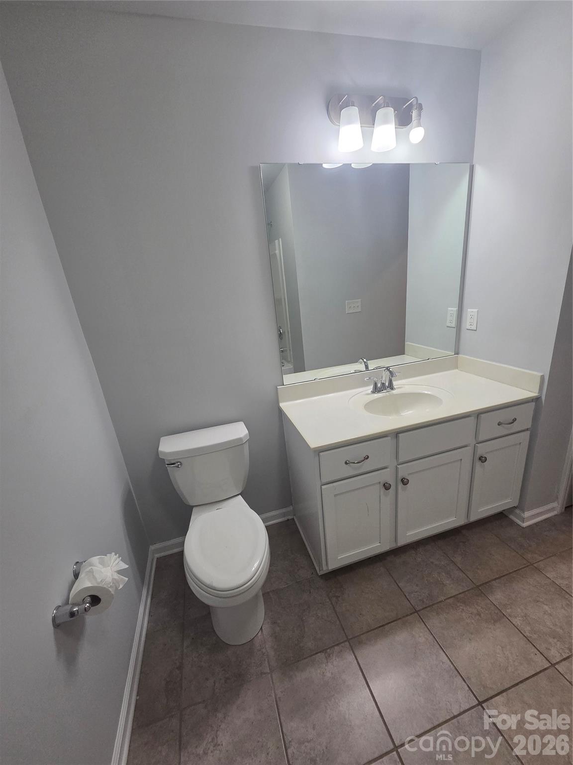 Waterside at the Catawba - Residential