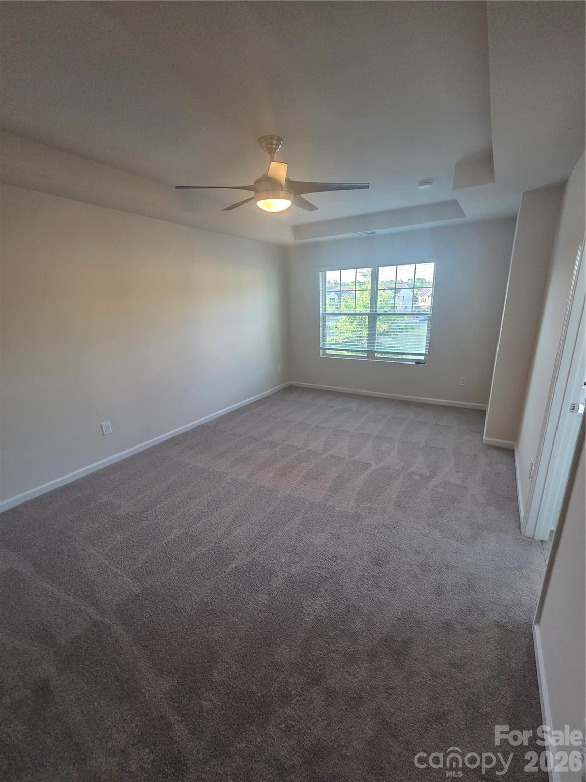 Waterside at the Catawba - Residential