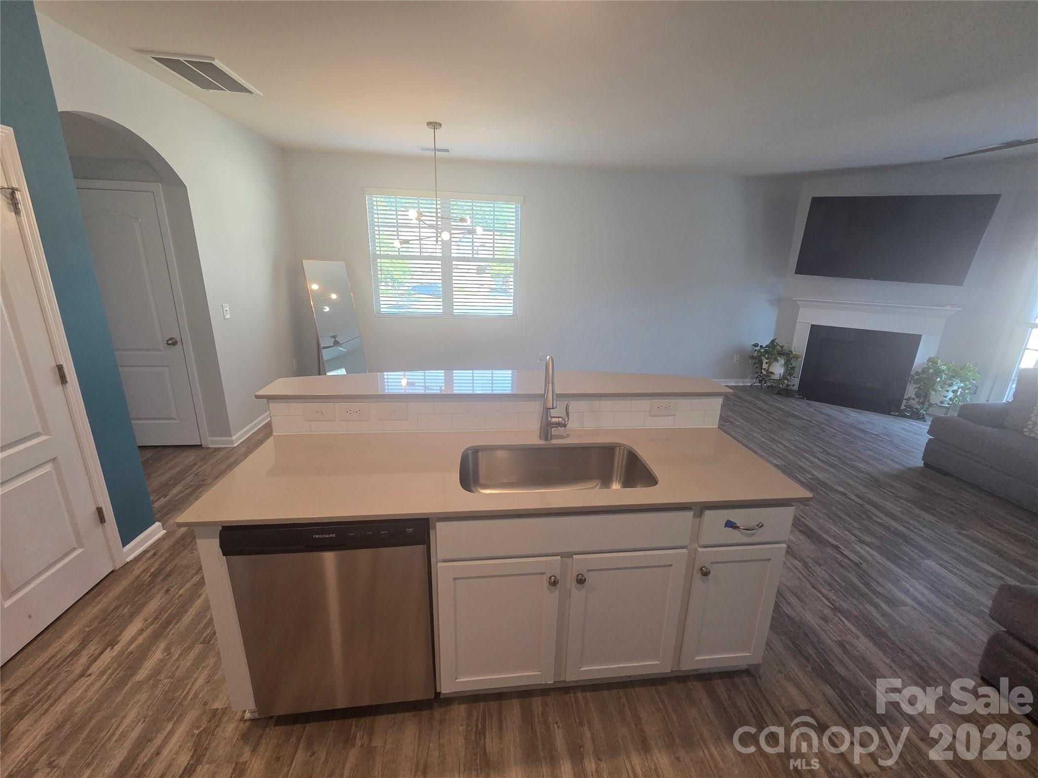Waterside at the Catawba - Residential