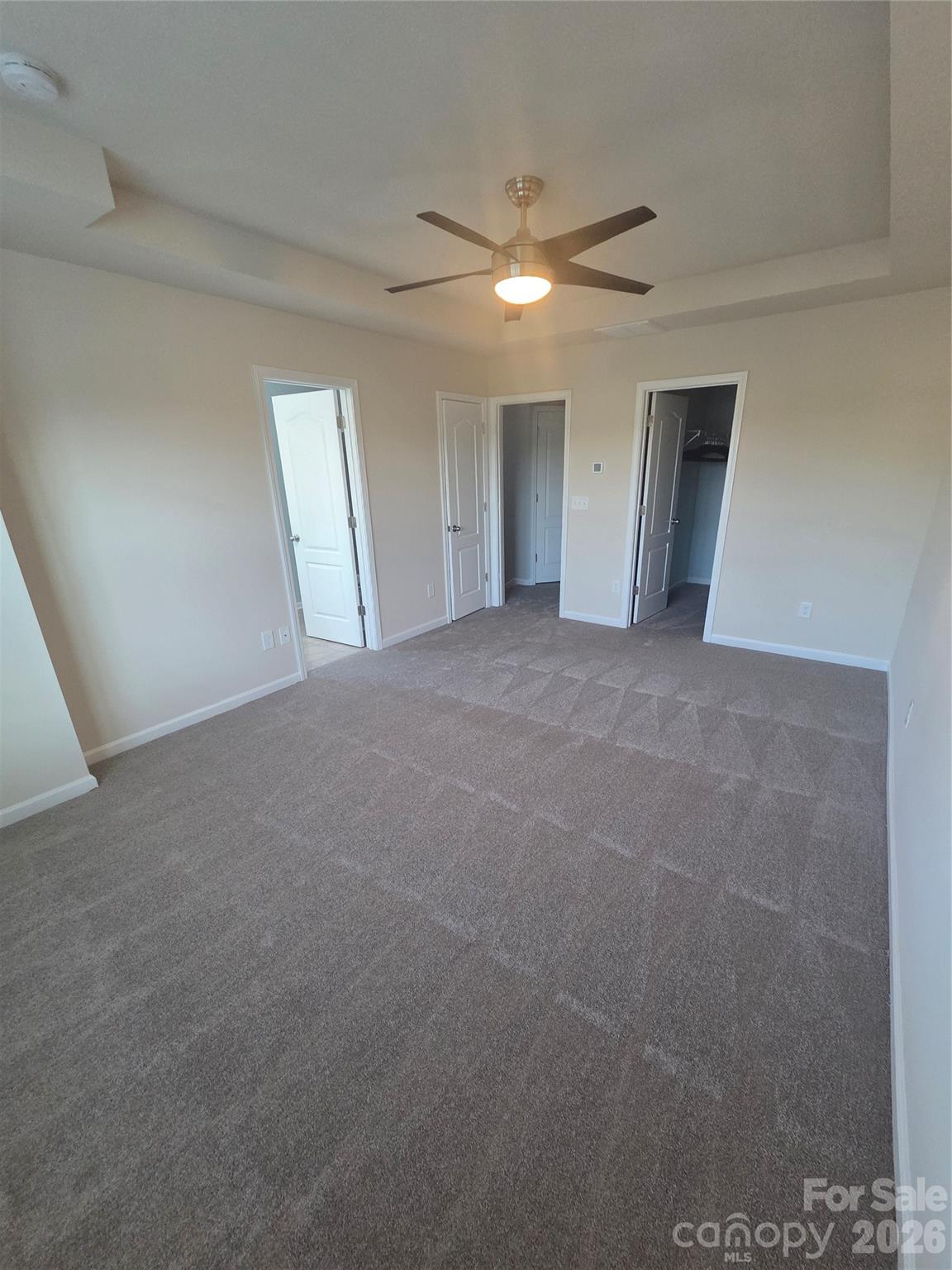Waterside at the Catawba - Residential