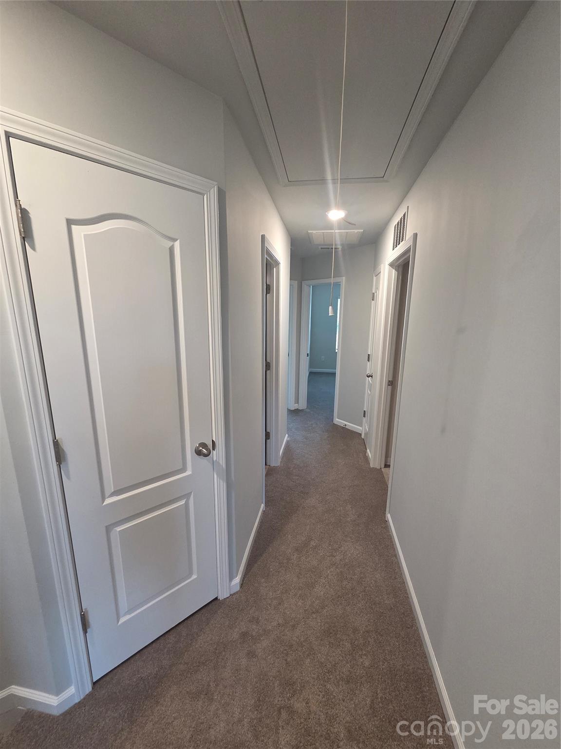 Waterside at the Catawba - Residential