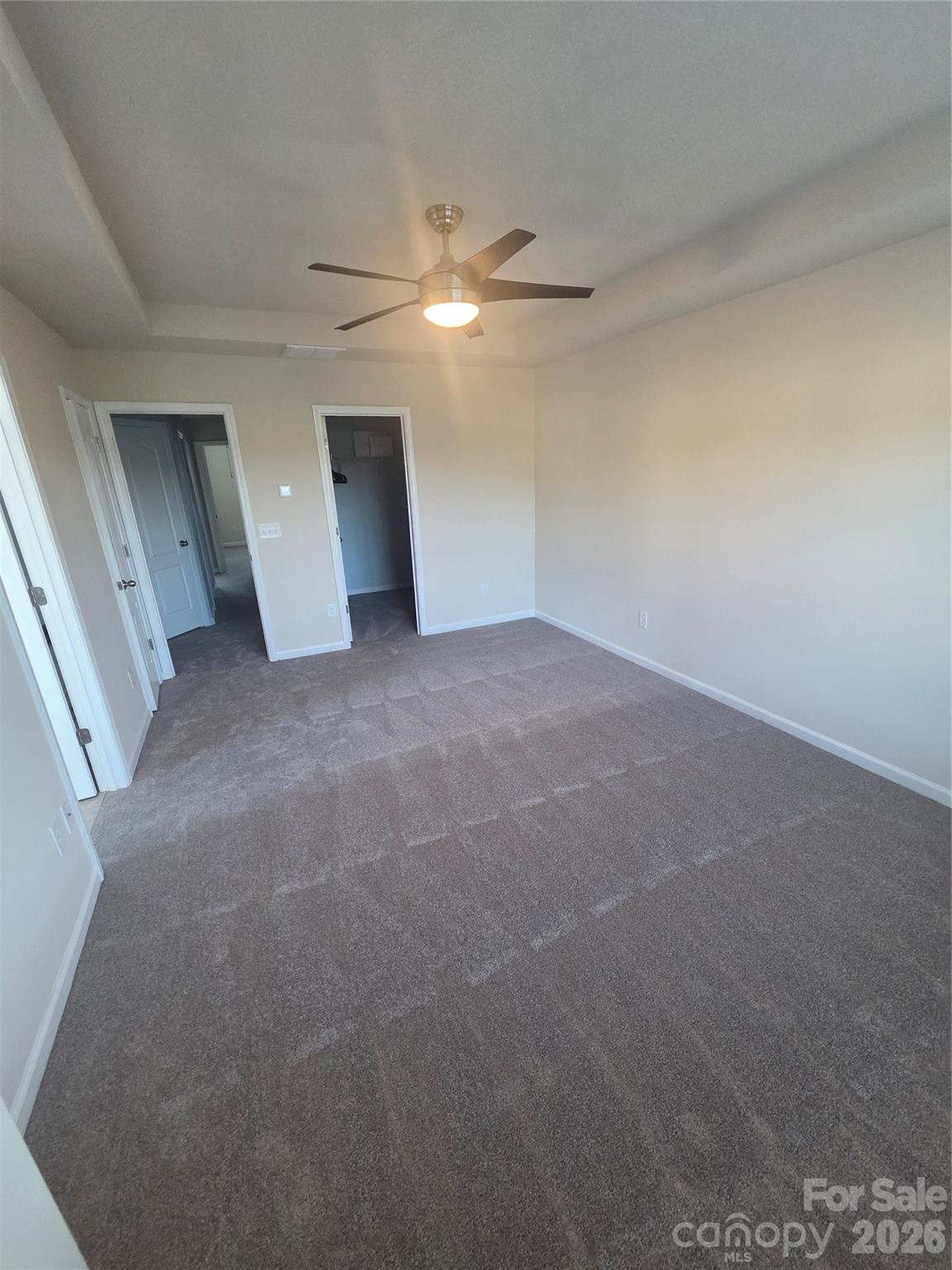Waterside at the Catawba - Residential