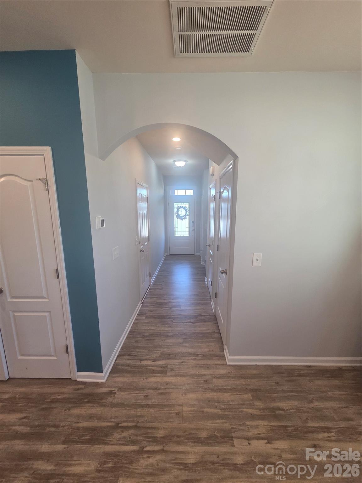 Waterside at the Catawba - Residential