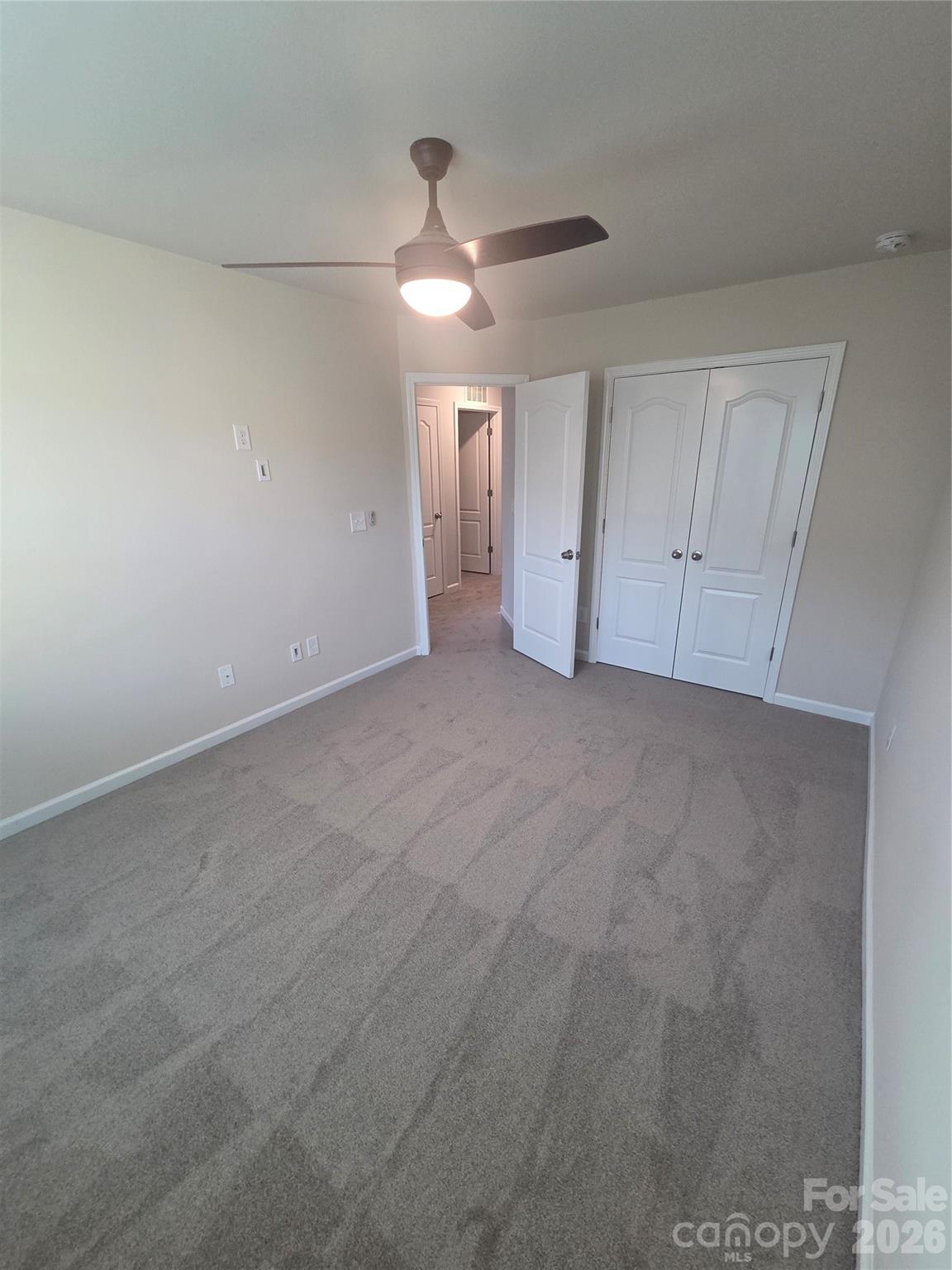 Waterside at the Catawba - Residential