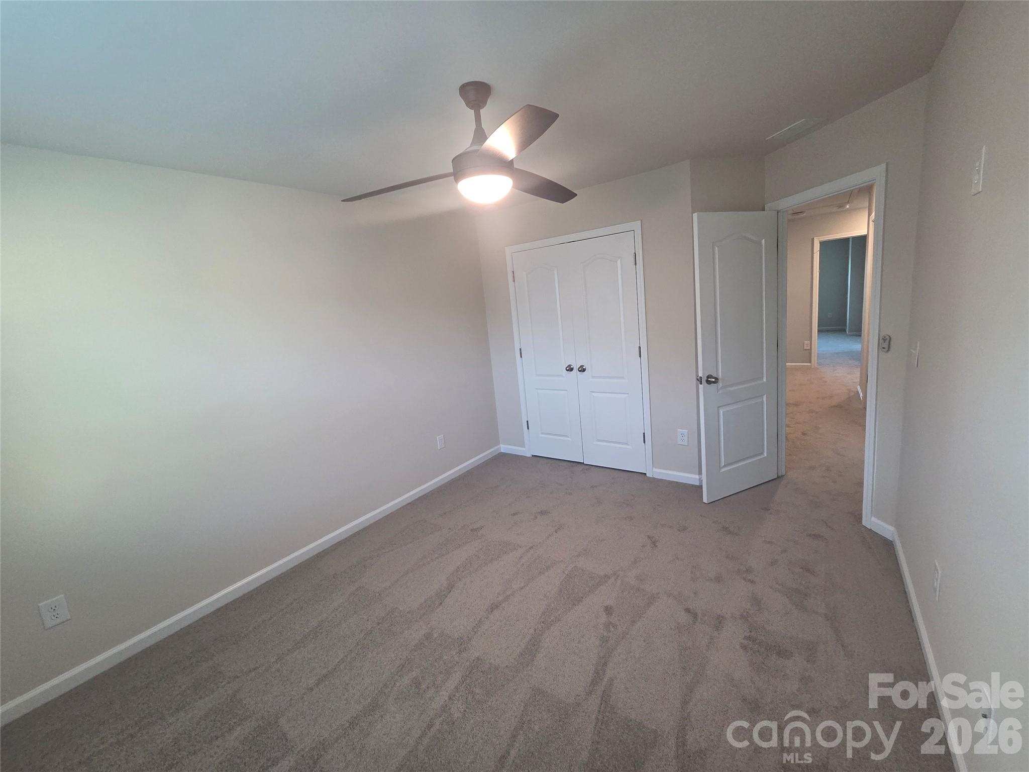 Waterside at the Catawba - Residential