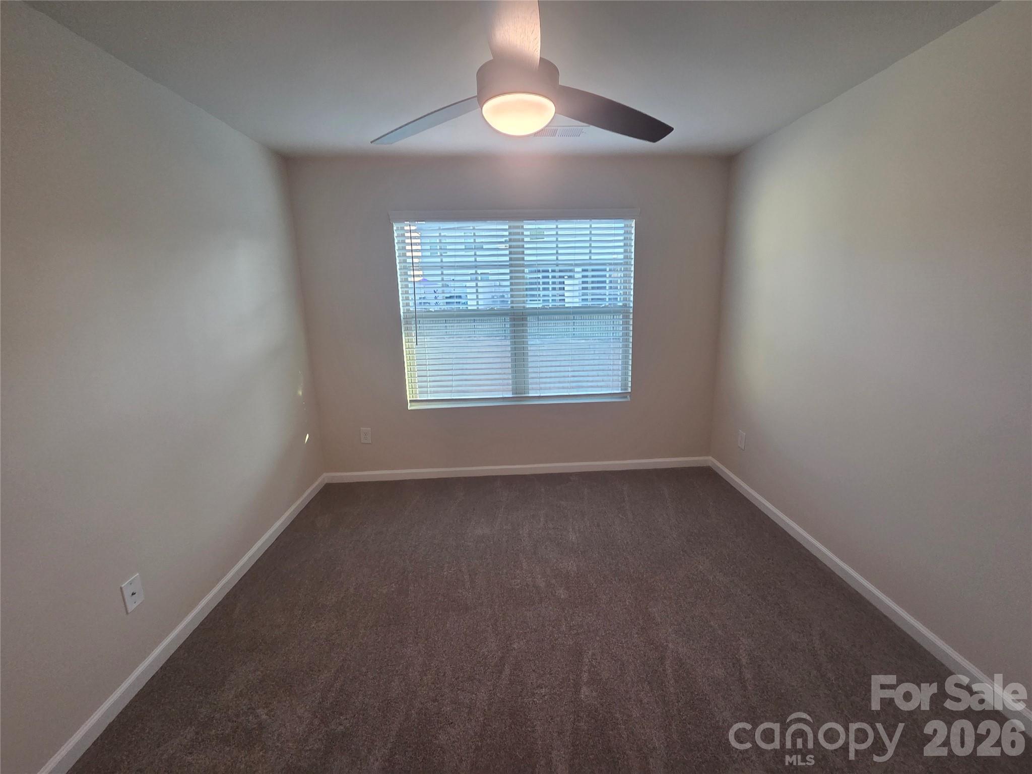 Waterside at the Catawba - Residential