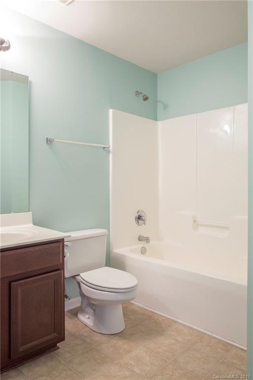 Dominion Bridge - Residential