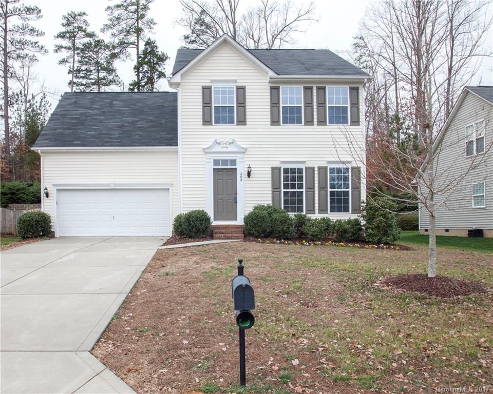 Dominion Bridge - Residential