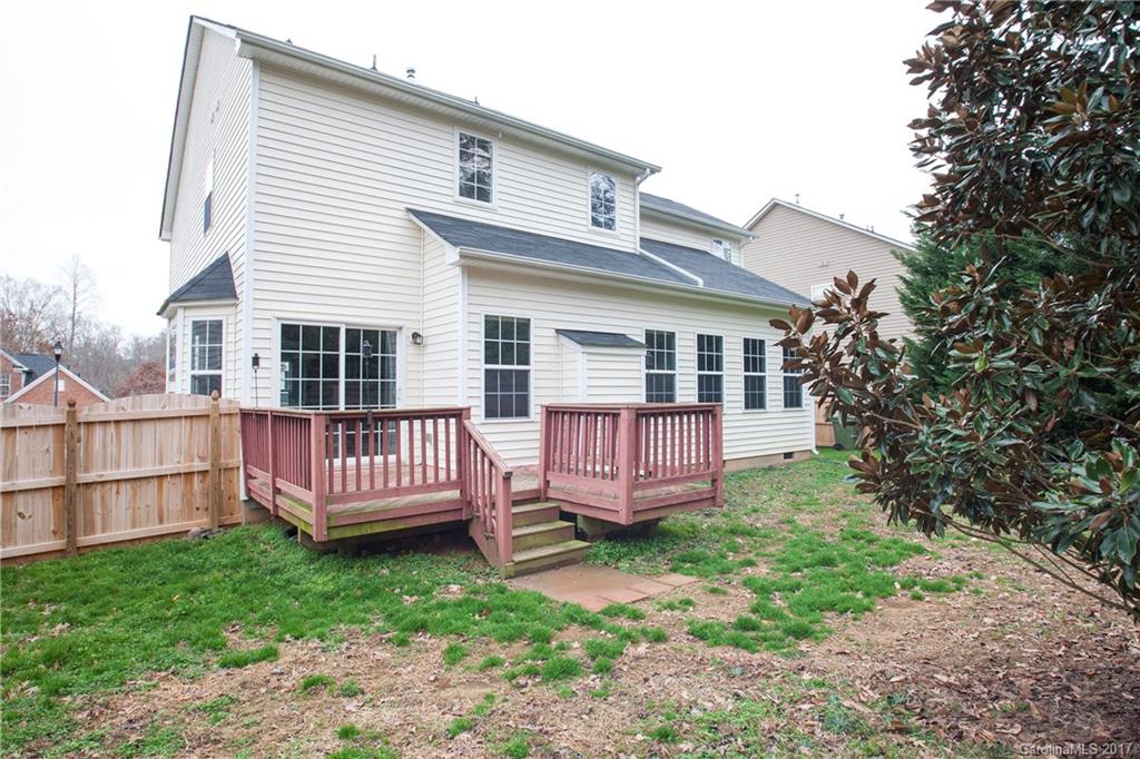 Dominion Bridge - Residential