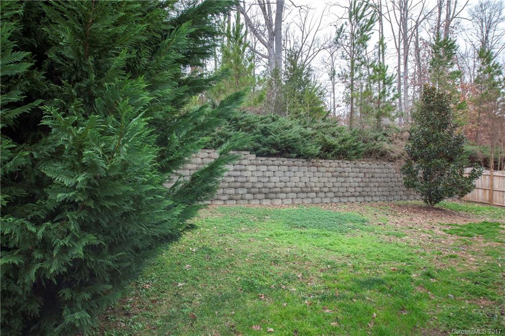 Dominion Bridge - Residential