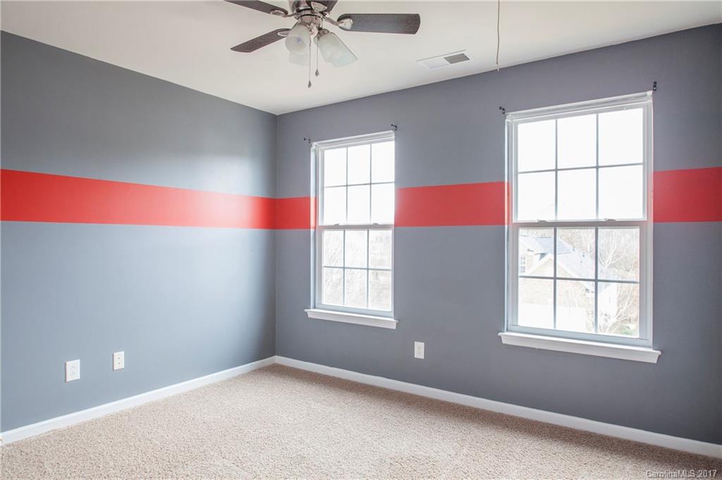 Dominion Bridge - Residential