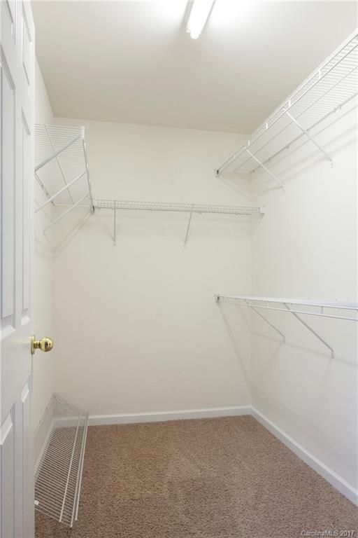 Dominion Bridge - Residential