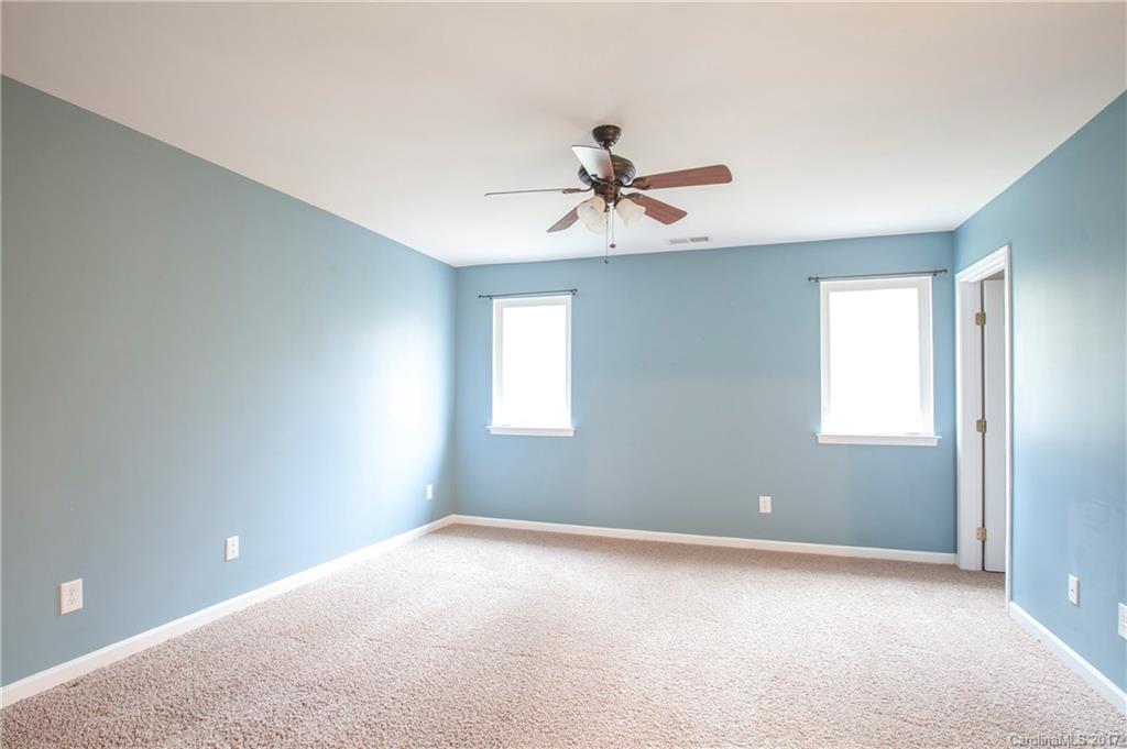 Dominion Bridge - Residential