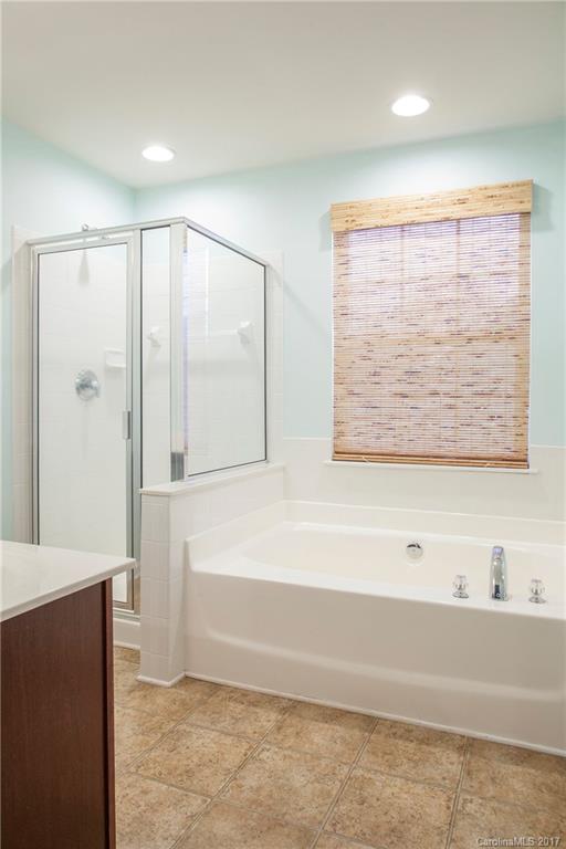 Dominion Bridge - Residential