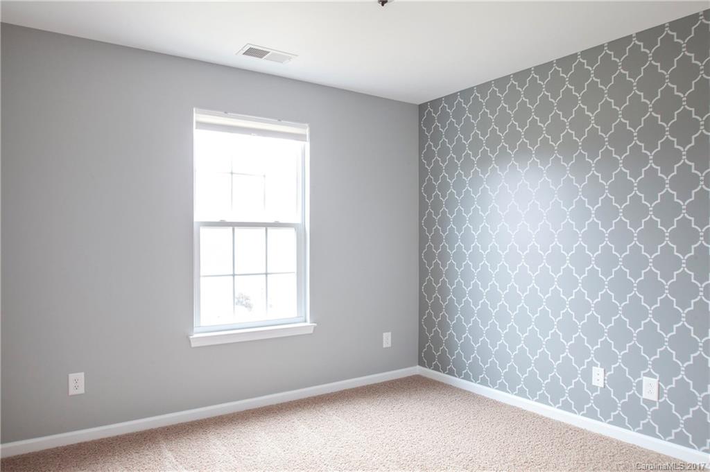 Dominion Bridge - Residential