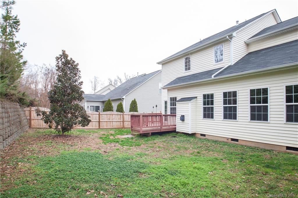 Dominion Bridge - Residential