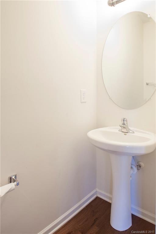 Dominion Bridge - Residential