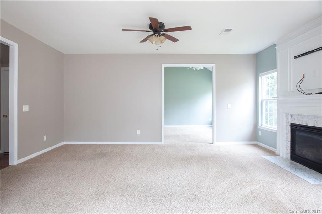 Dominion Bridge - Residential