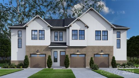 171 Collin Place 22 Asheville NC 28804