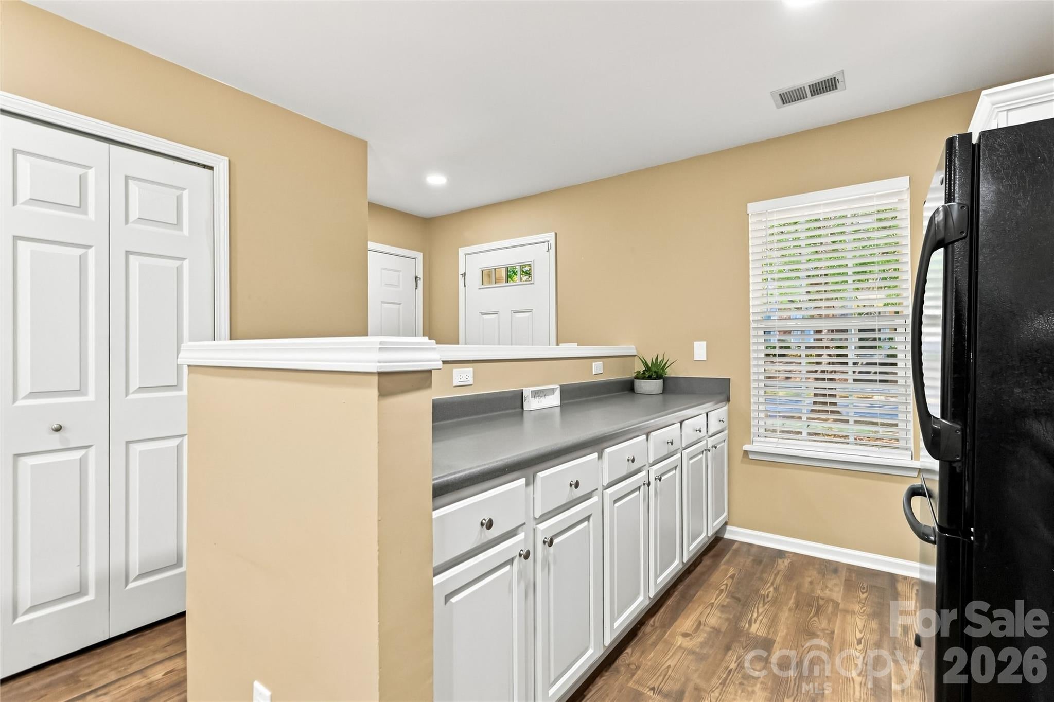 4829 Grier Farm Lane