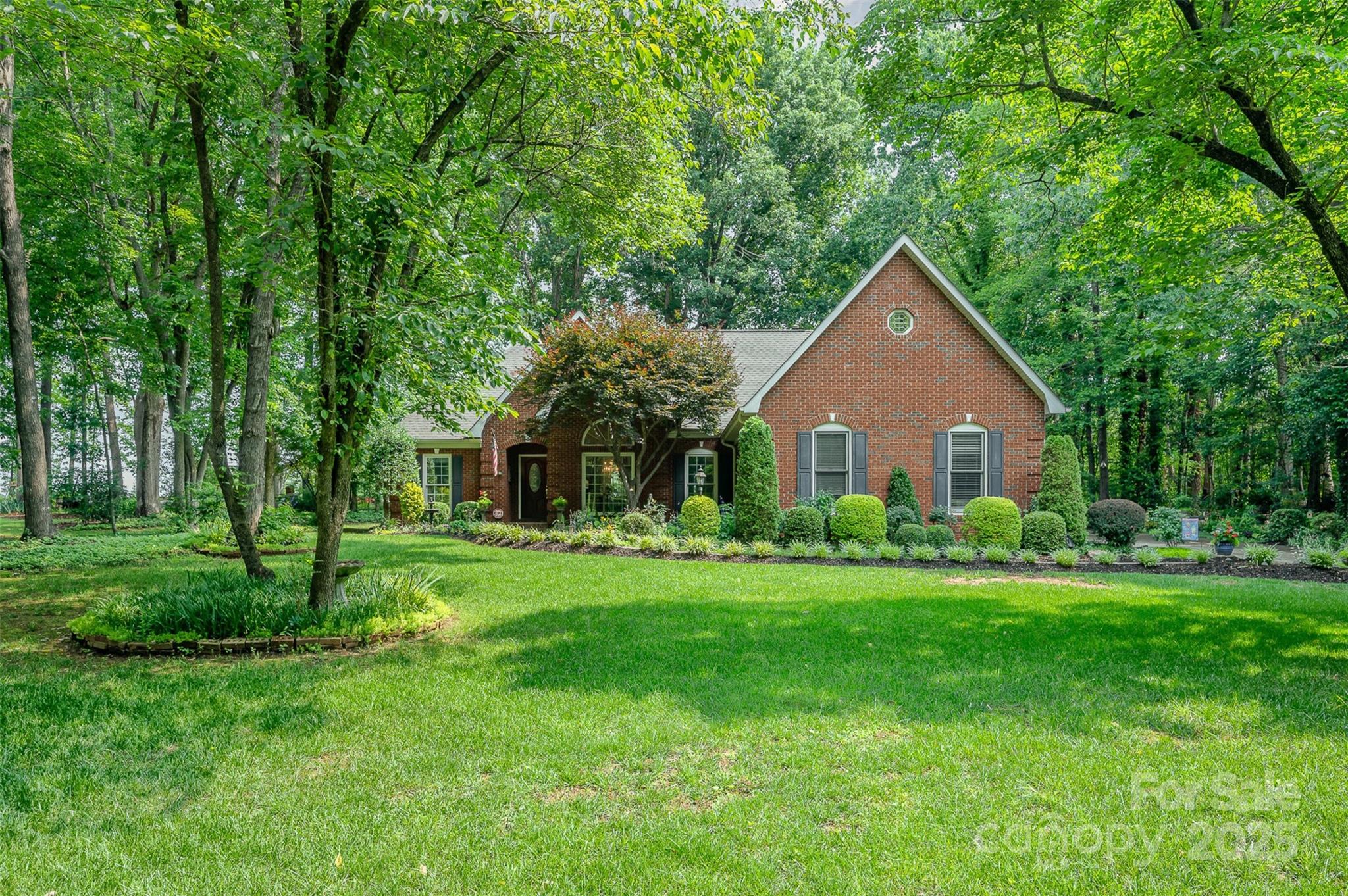 5208 Black Oak Lane