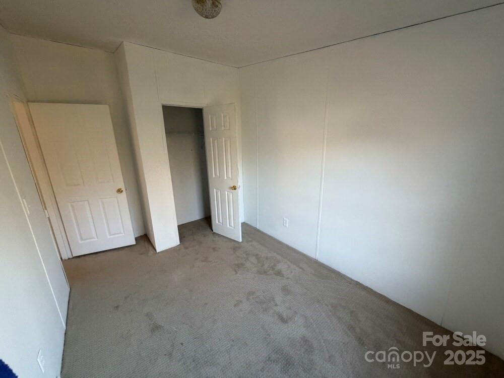 Annie Trace - Residential