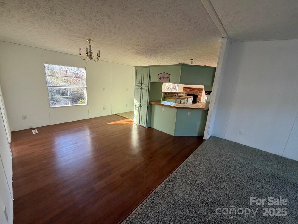 Annie Trace - Residential