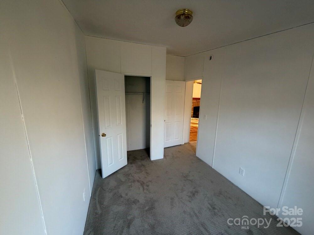 Annie Trace - Residential