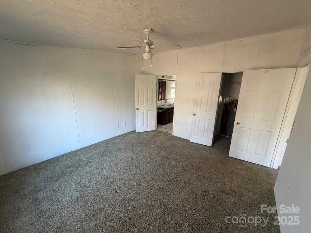 Annie Trace - Residential