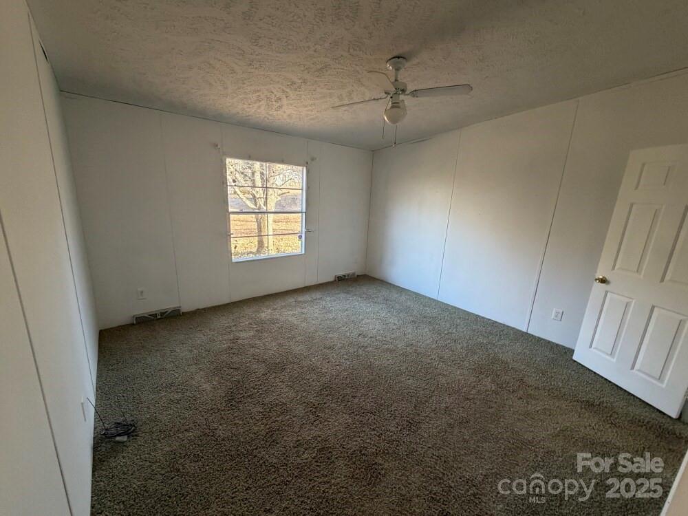 Annie Trace - Residential