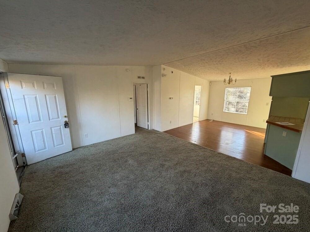 Annie Trace - Residential