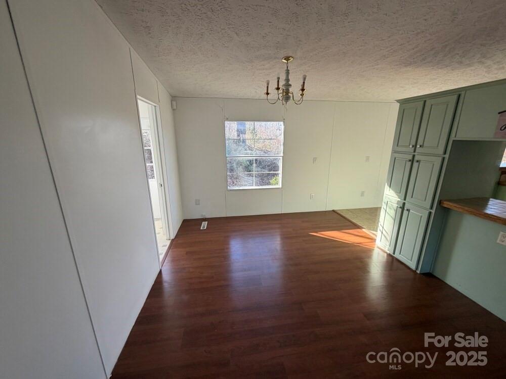 Annie Trace - Residential