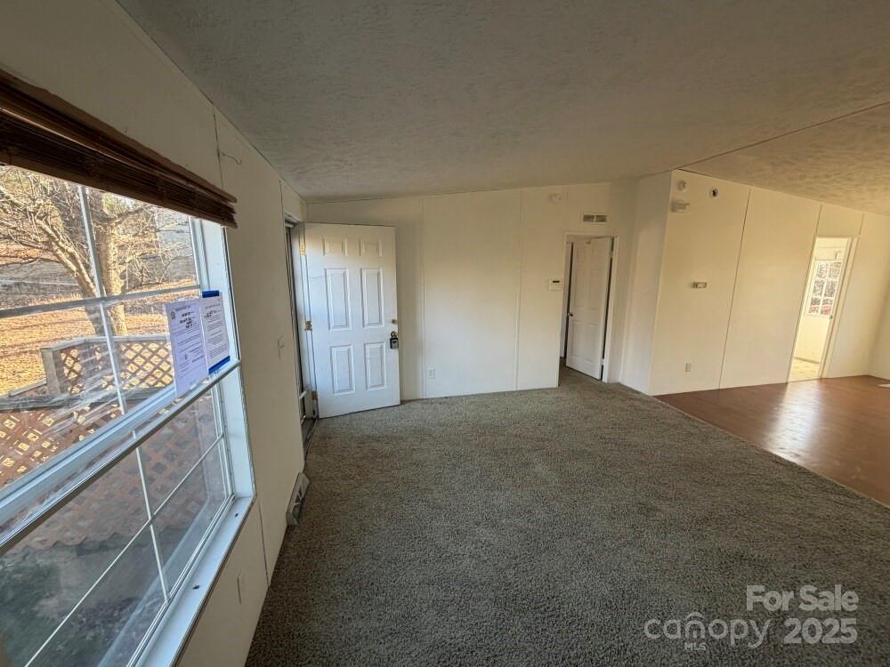 Annie Trace - Residential