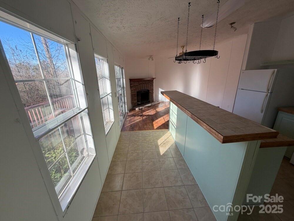 Annie Trace - Residential