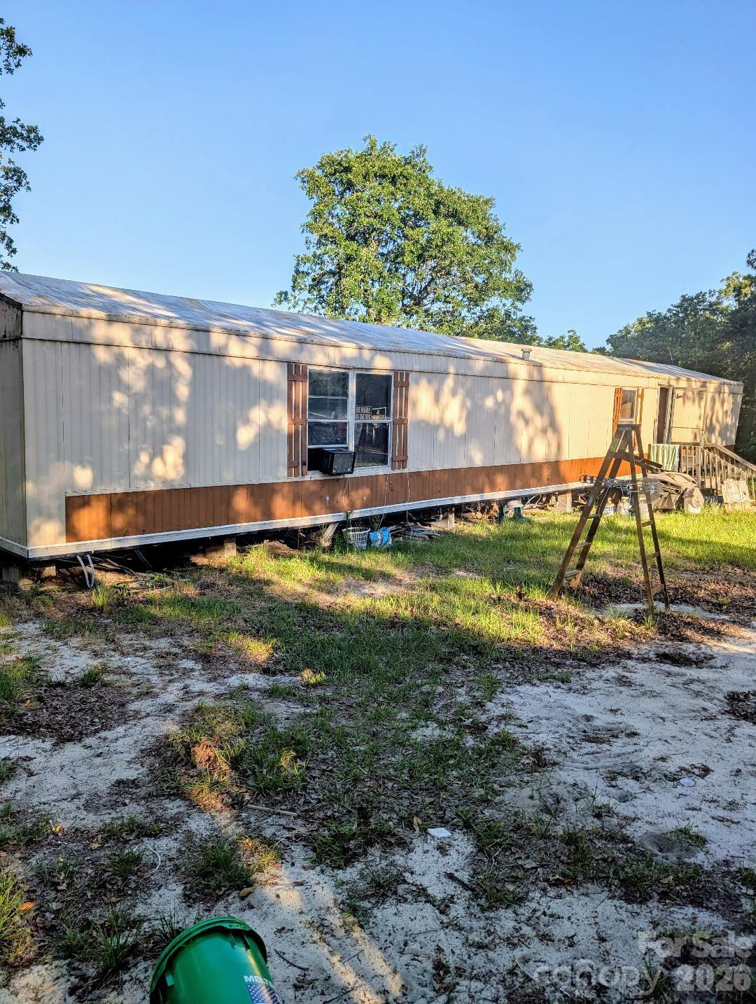 3328 Love Road