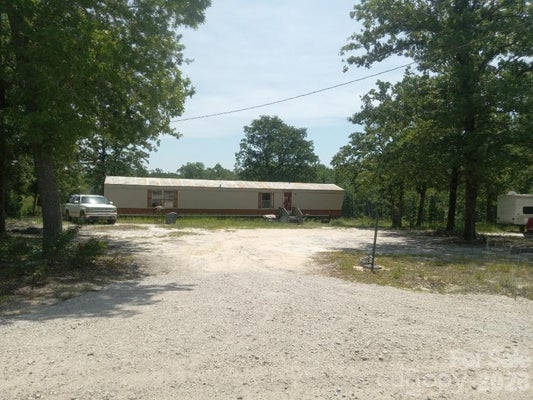 3328 LOVE RD, KERSHAW, SC 29067 - Image fd9b3290b6d7575303a419f6ec224f62/54743473