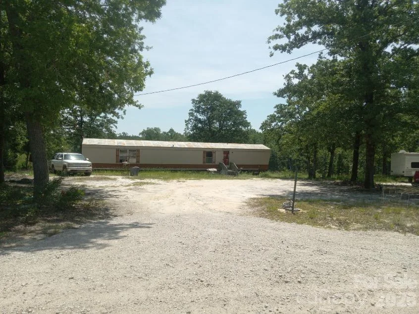 3328 Love Road, Kershaw, SC, 29067