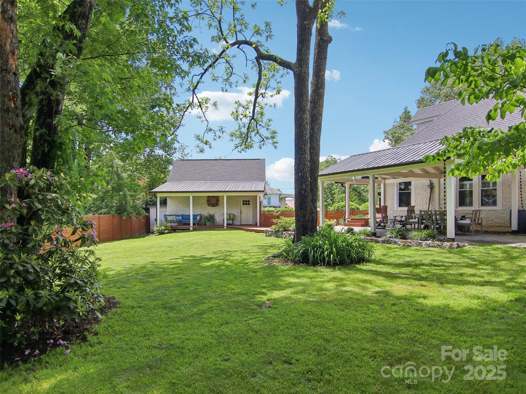 19 Neely Road