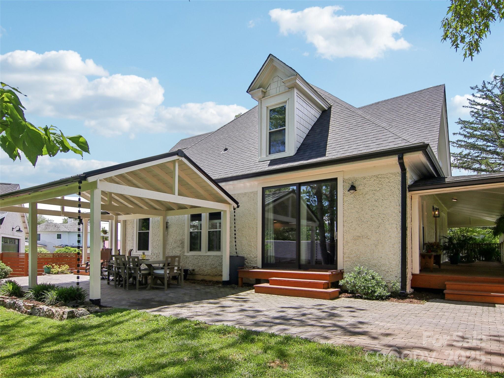 19 Neely Road