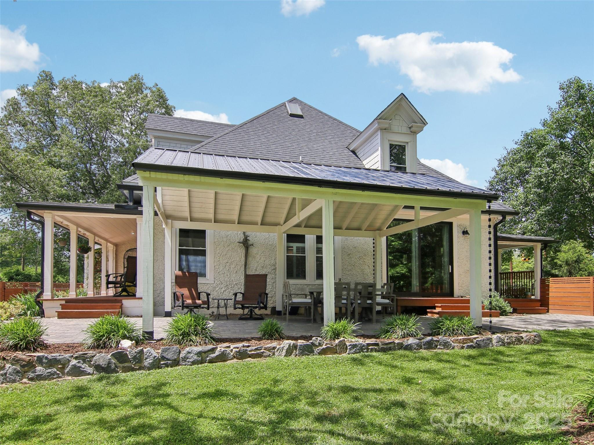 19 Neely Road