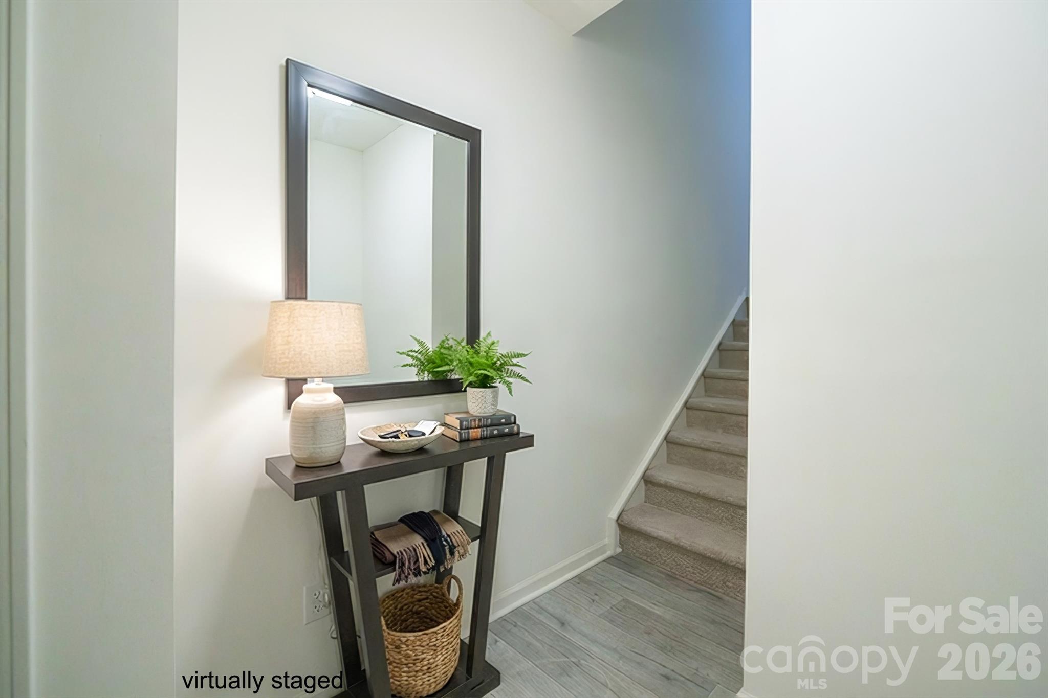 11021 Woodland Creek Way